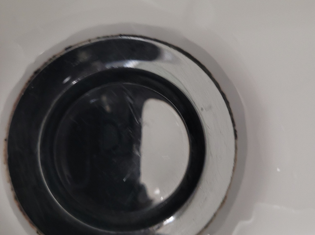 Quality Hotel Mildura Grand主图