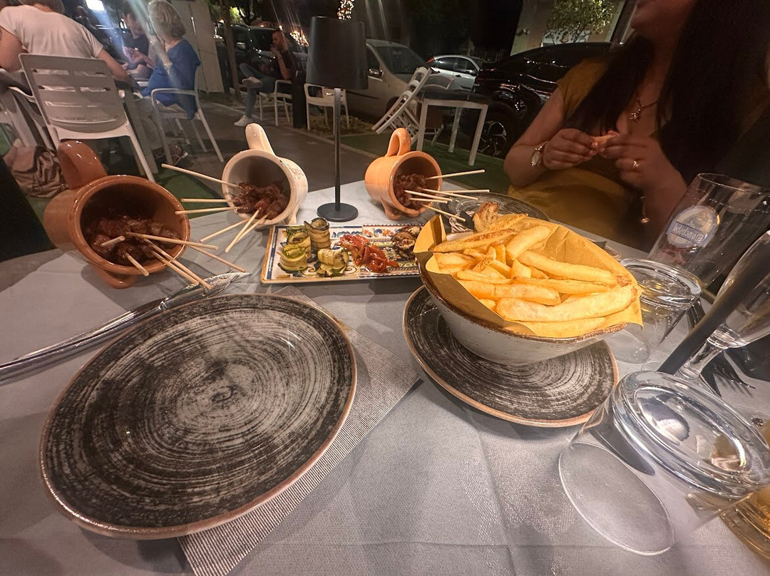 Ristorante Dal Primo