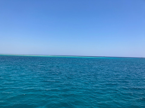 Toury-赫尔格达必去景点