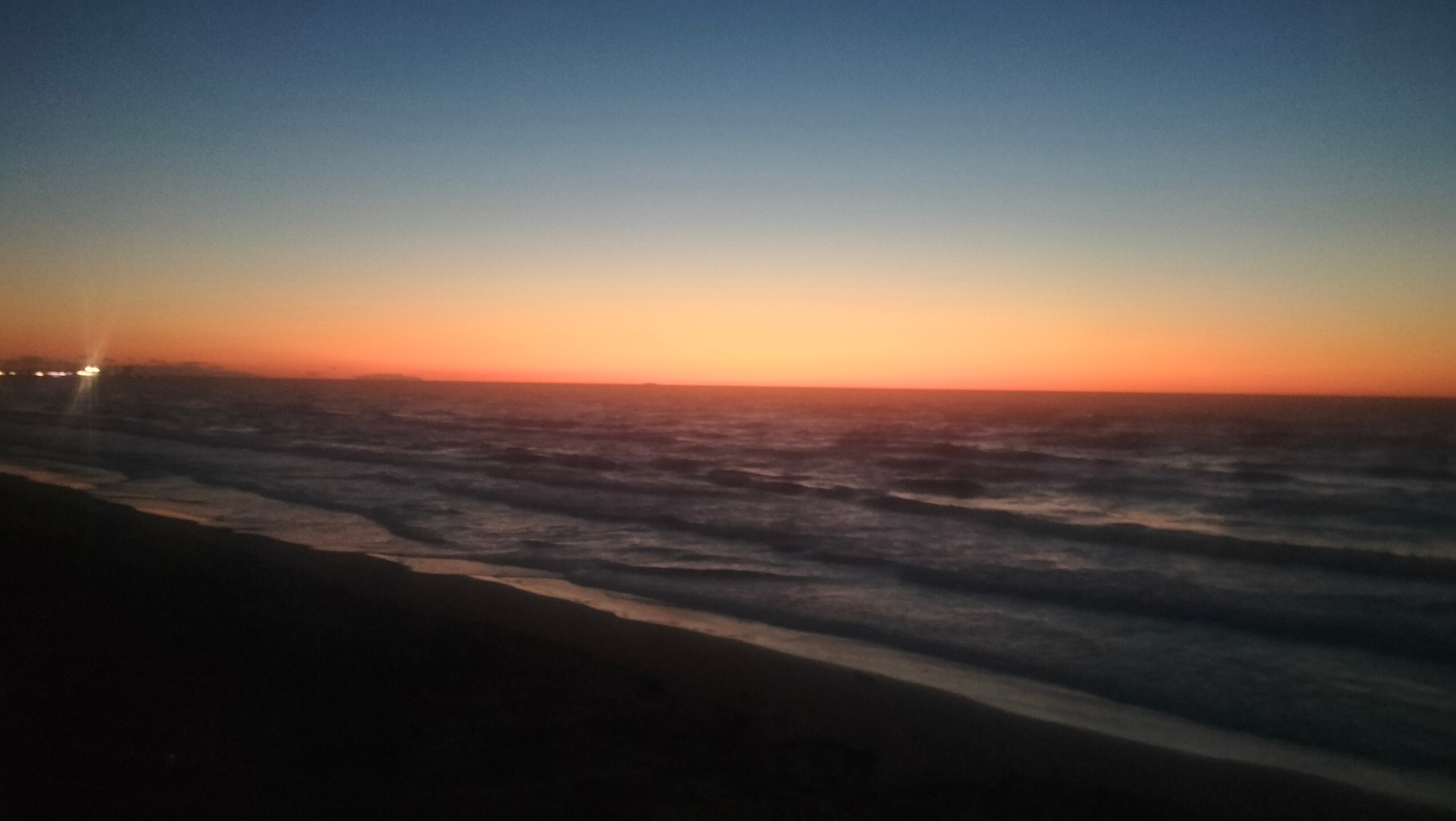 Hotel residence Tramonto-官方