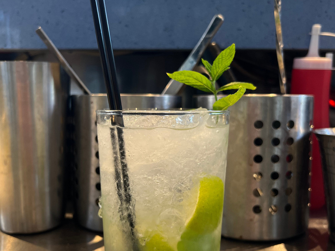 Lazart Hotel, Trademark Collection by Wyndham主图