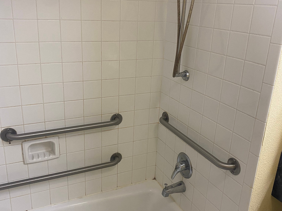 Days Inn by Wyndham Donegal主图