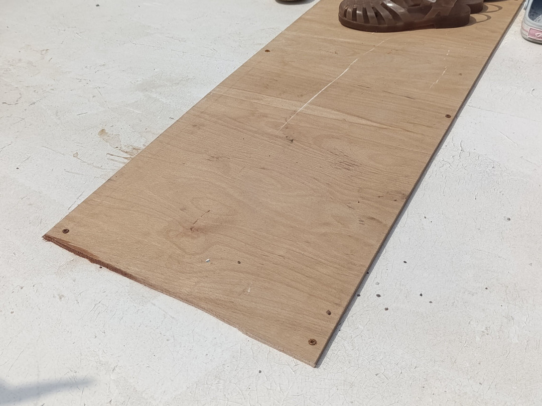 TALYA TUR-安塔利亚必去景点