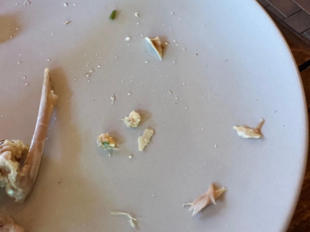 Asconi Winery-Puhoi必去景点