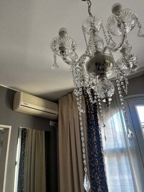 PuroBaires Hotel Boutique-官方