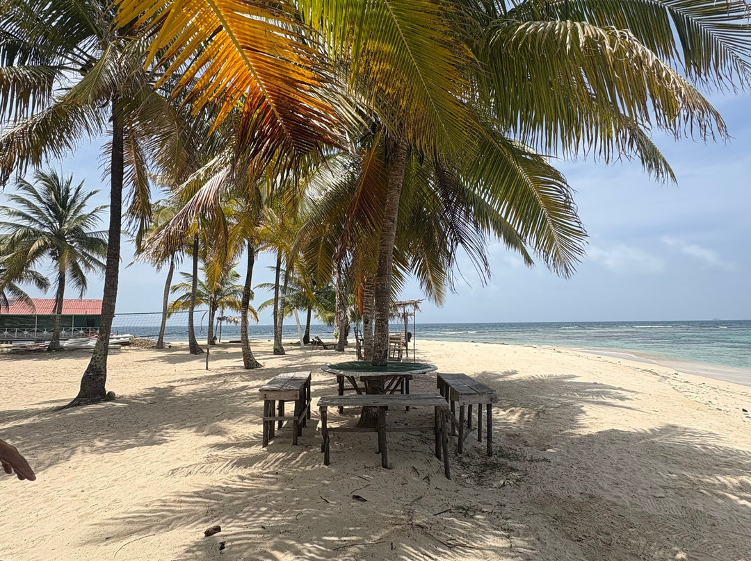 Xplora Tours-契特雷必去景点