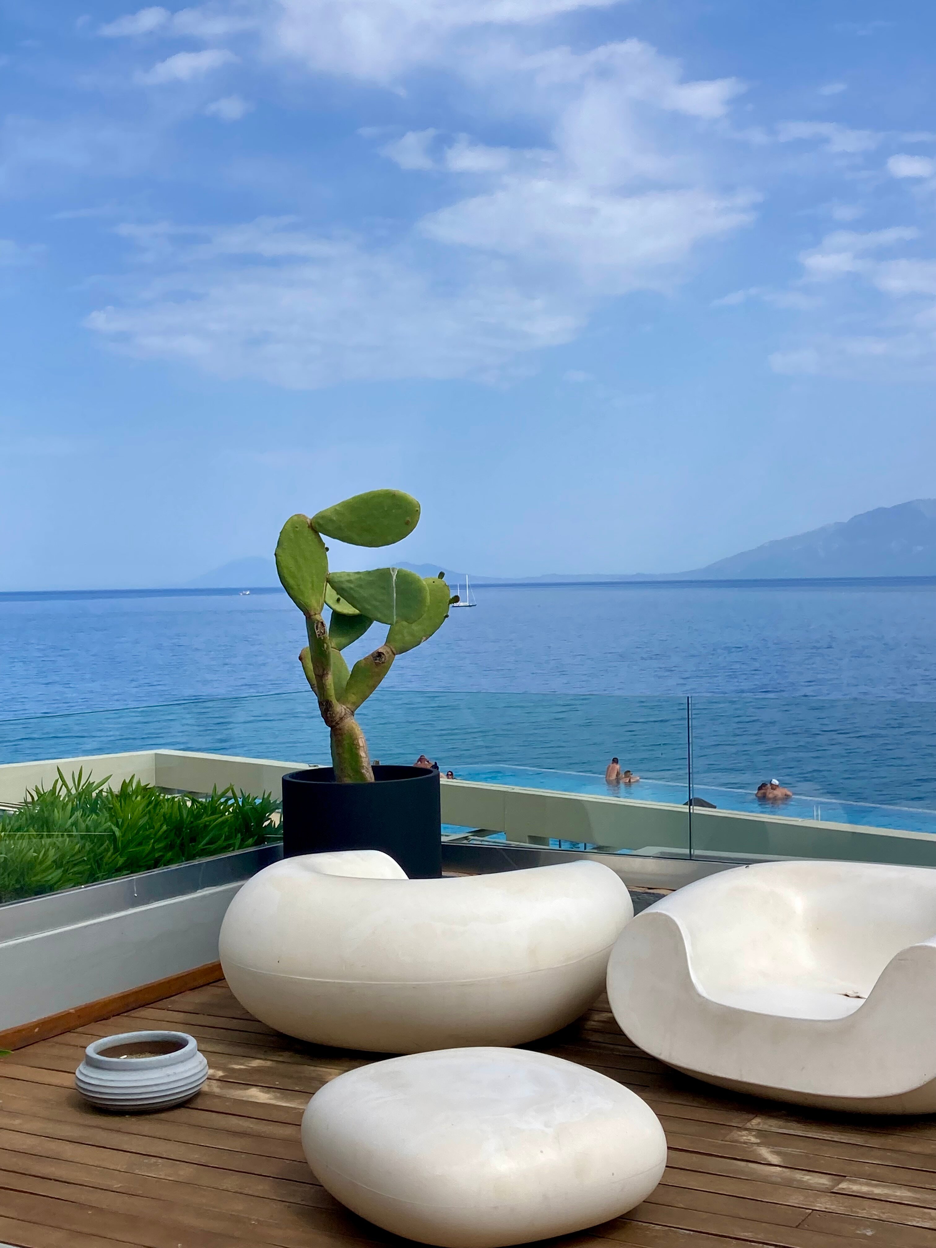 Michelangelo Resort & Spa-官方