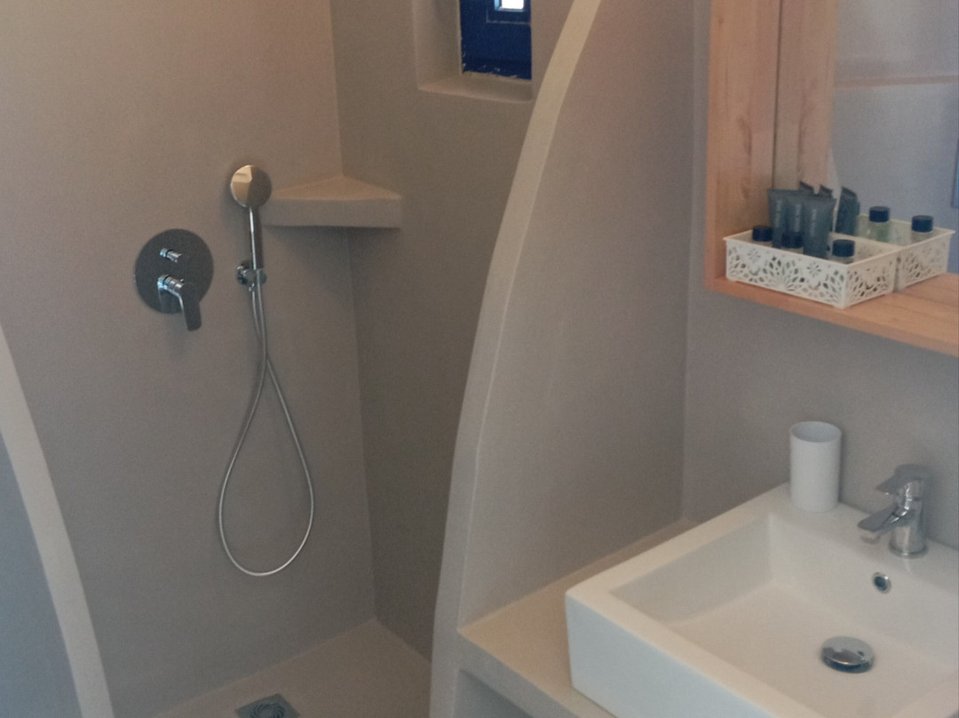 Allegria Family Hotel主图