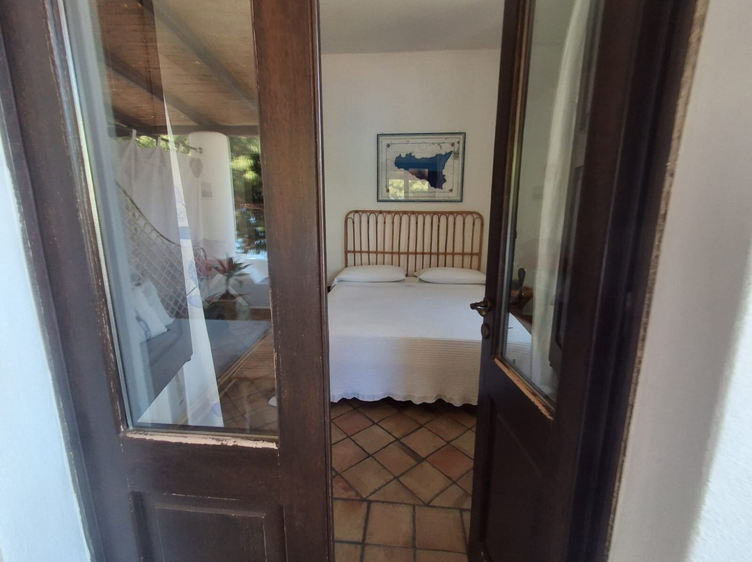 Hotel Mercanti di Mare主图