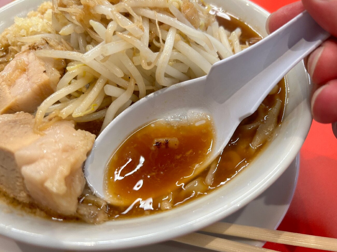 BUTAKIN Hakatasumiyoshi