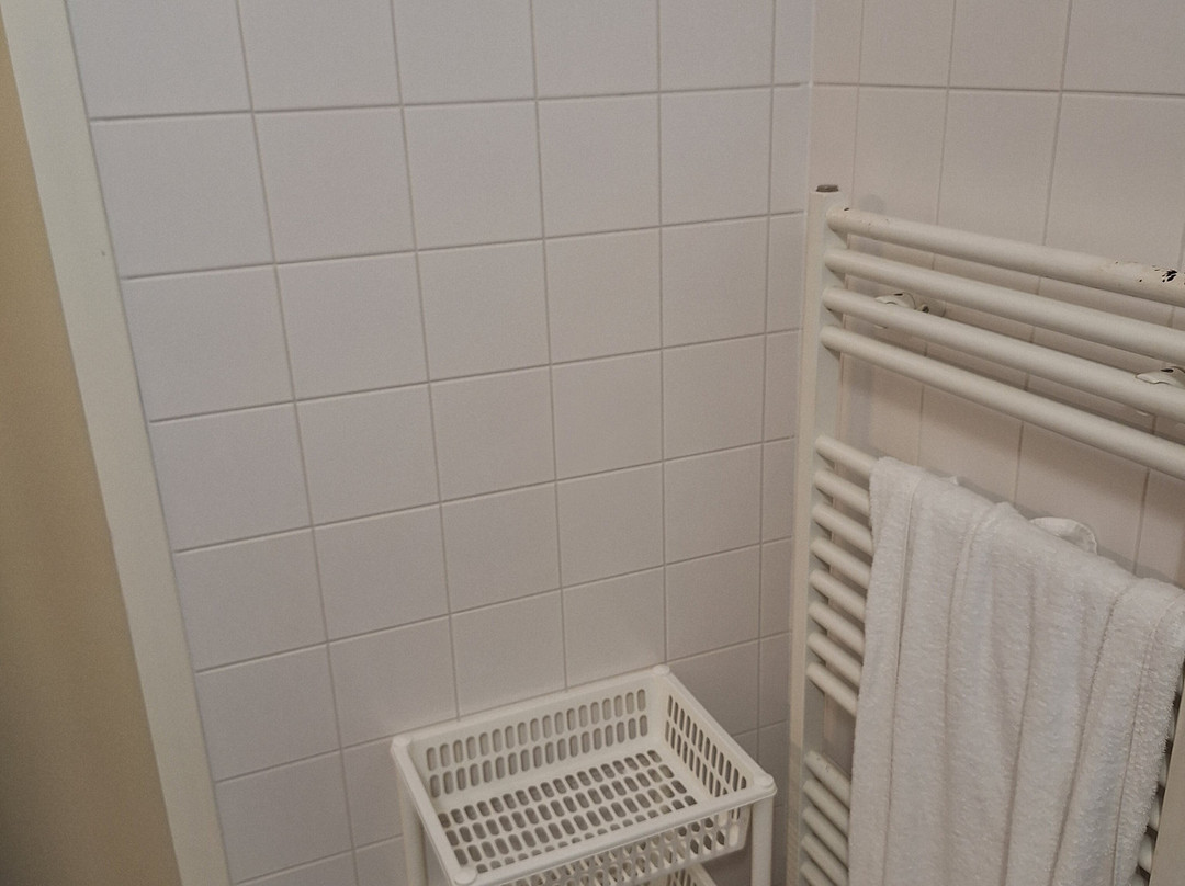 Thermenhof Lutzmannsburg主图