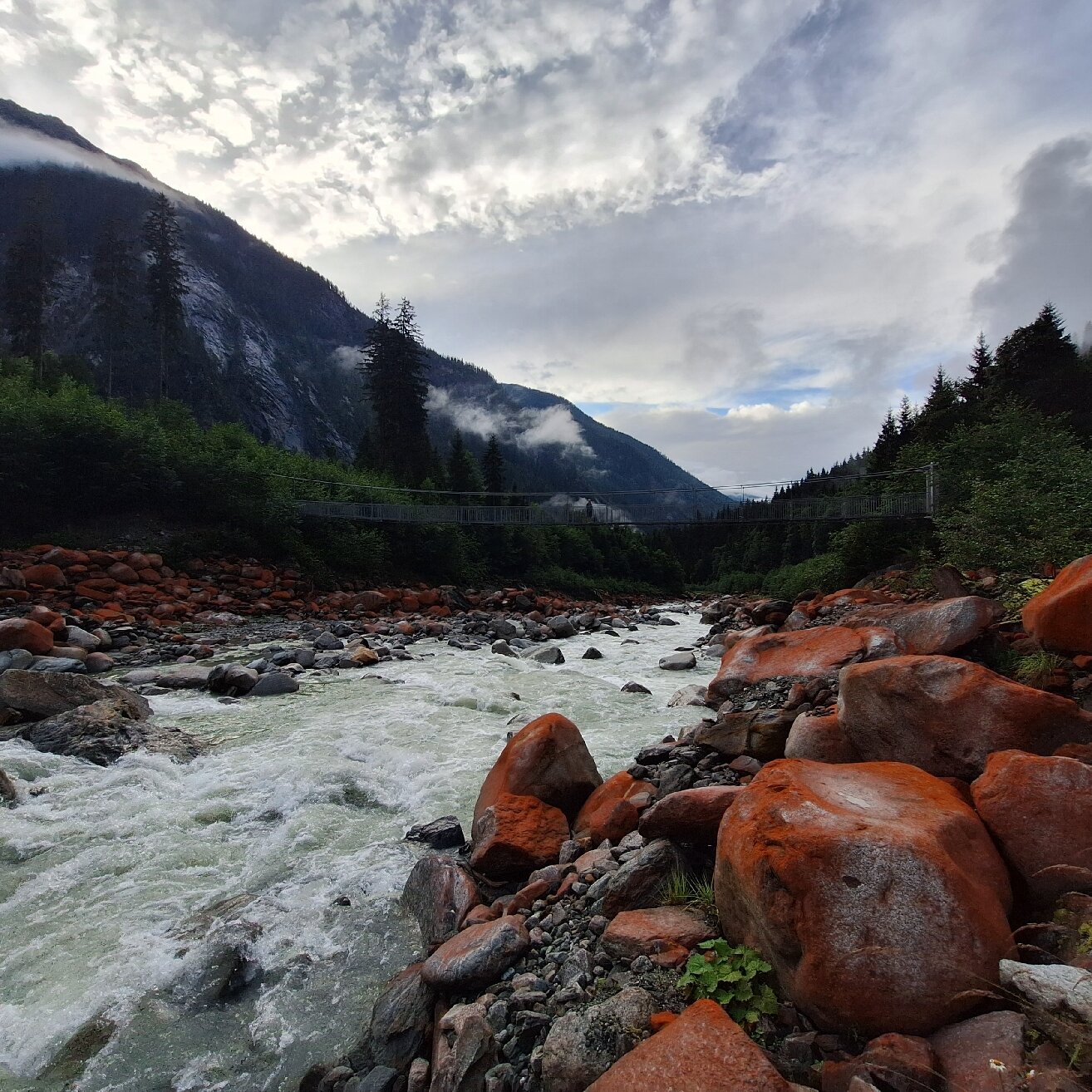 Landhaus Rohregger-官方