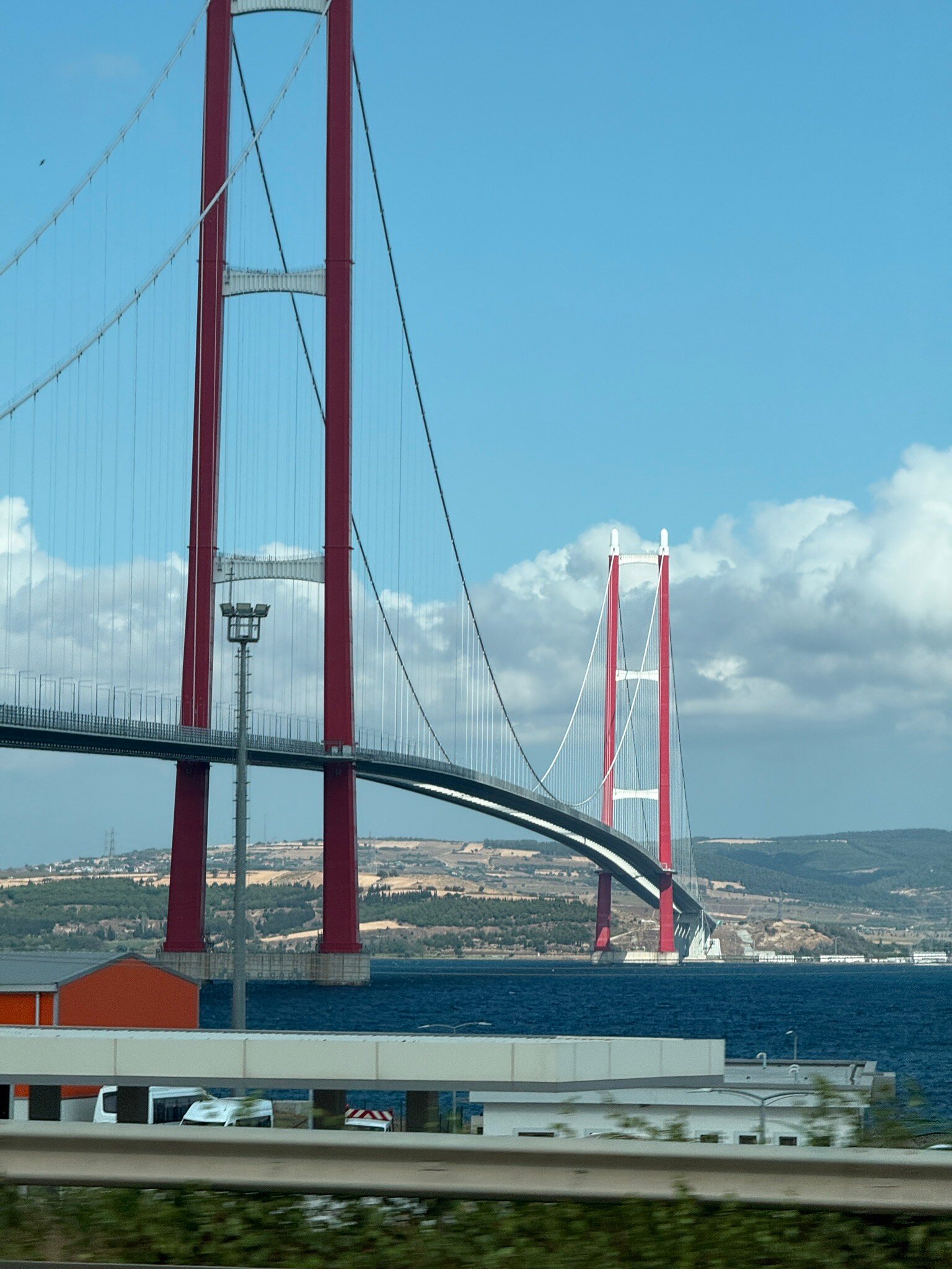 Doubletree By Hilton Canakkale-官方