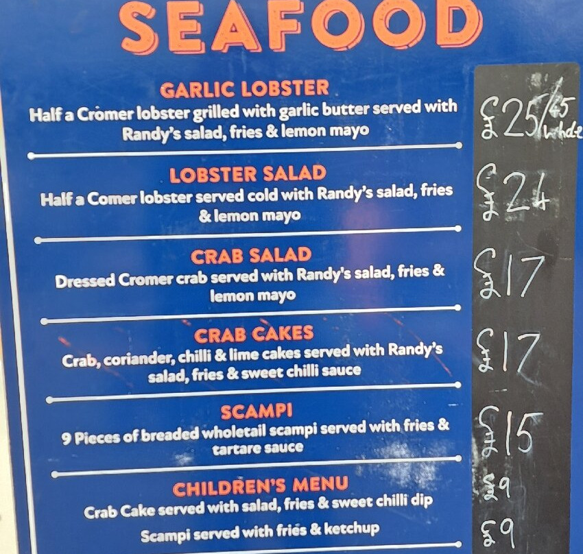 Duration Brewery-West Acre必去景点