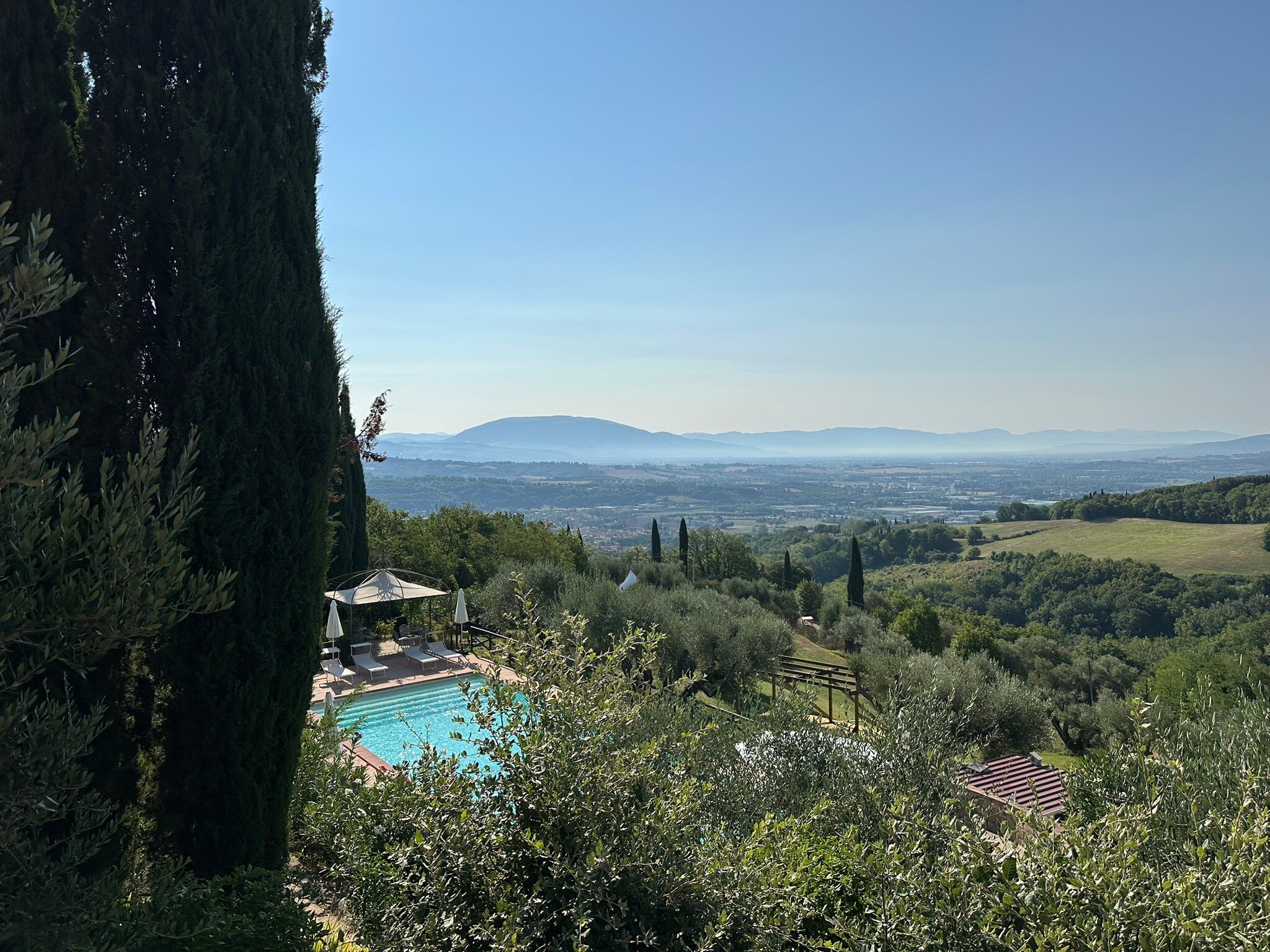Agriturismo San Felicissimo-官方