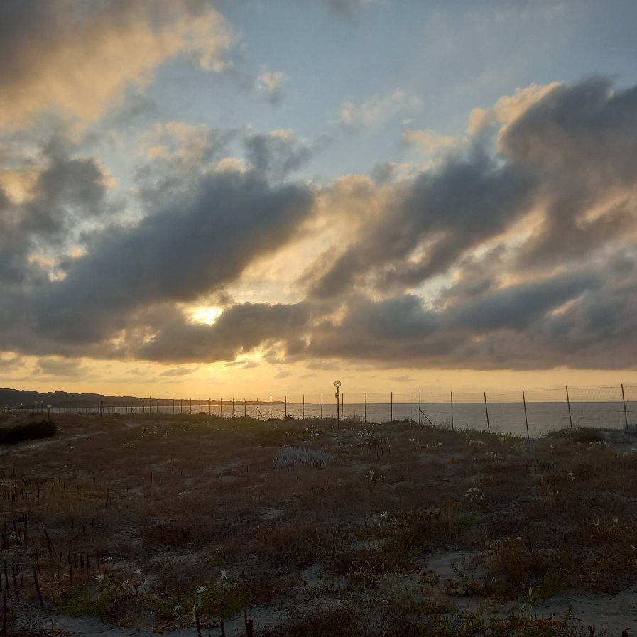 高尔夫阿心那拉营地旅馆-官方