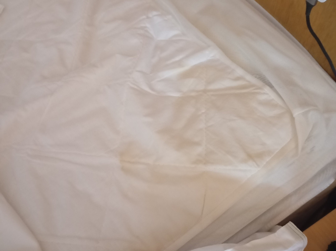 克莱瑞都柏林丽菲谷酒店主图