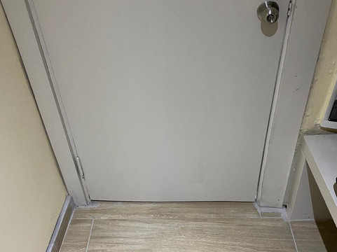 Adrasan Klados Hotel主图