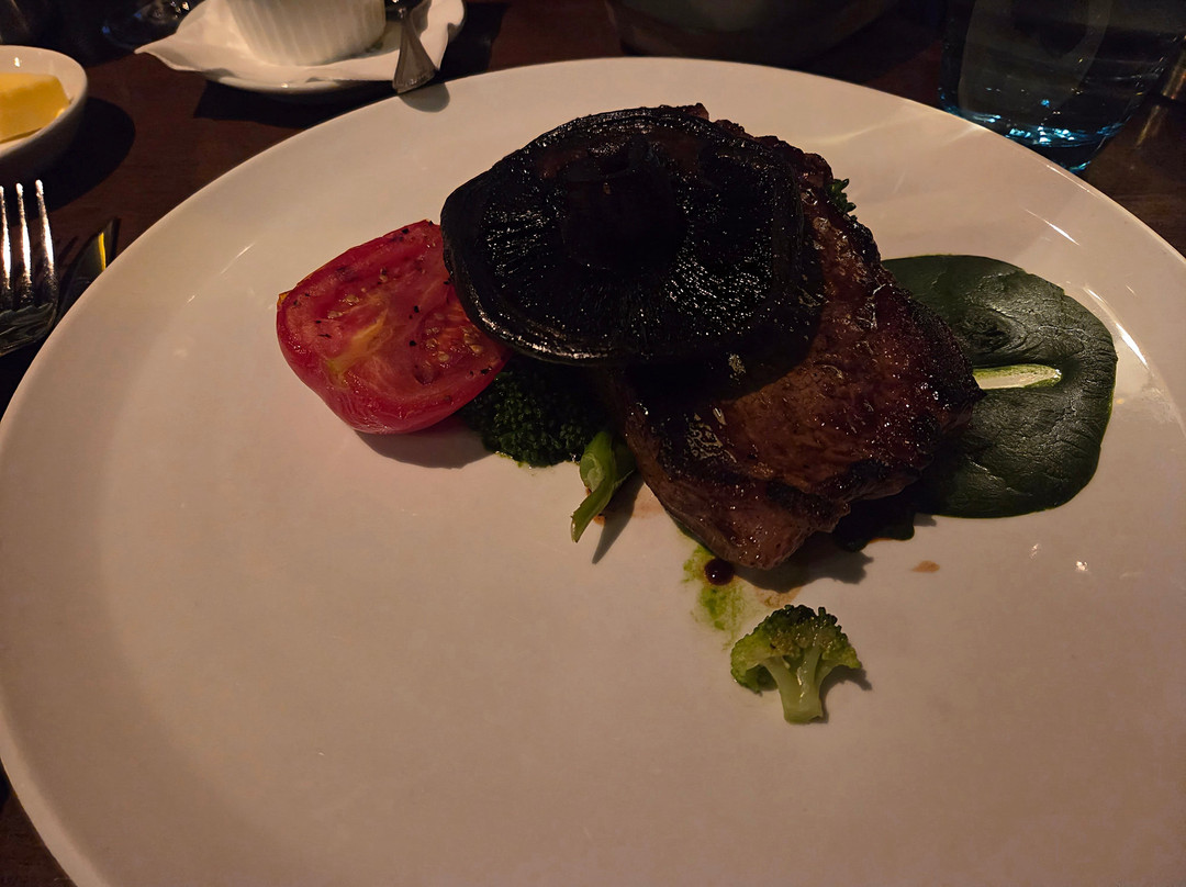 Kirwan's Lane-戈尔韦必去景点