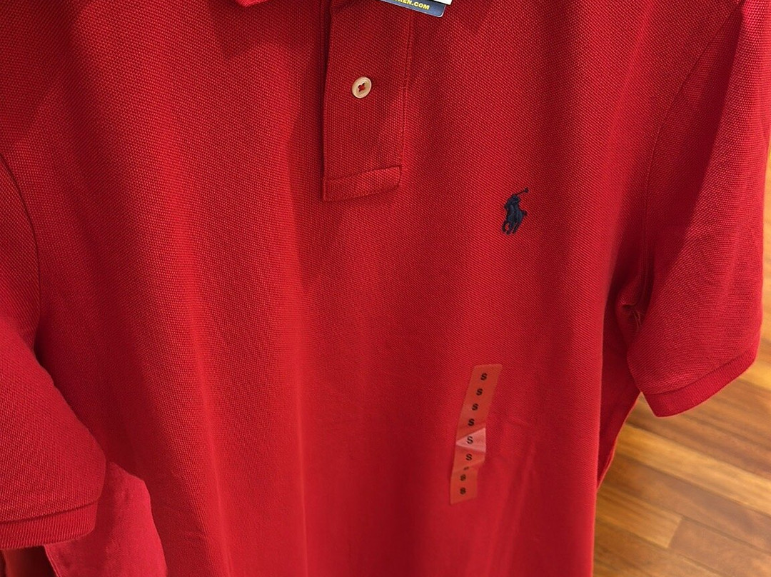 One Salonica Outlet Mall-塞萨洛尼基必去景点