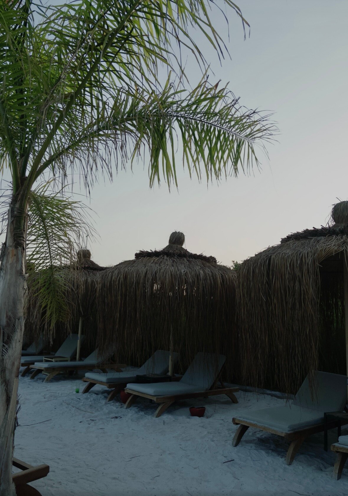 Lago Hotel-官方
