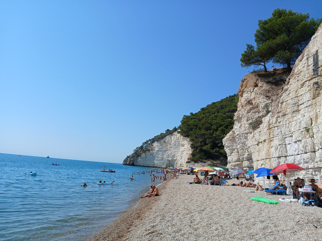 玛特内住宿加早餐酒店主图