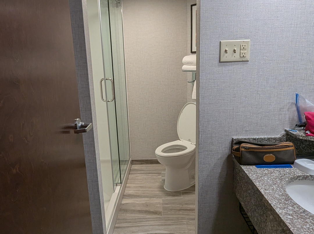 Drury Inn & Suites Joplin主图