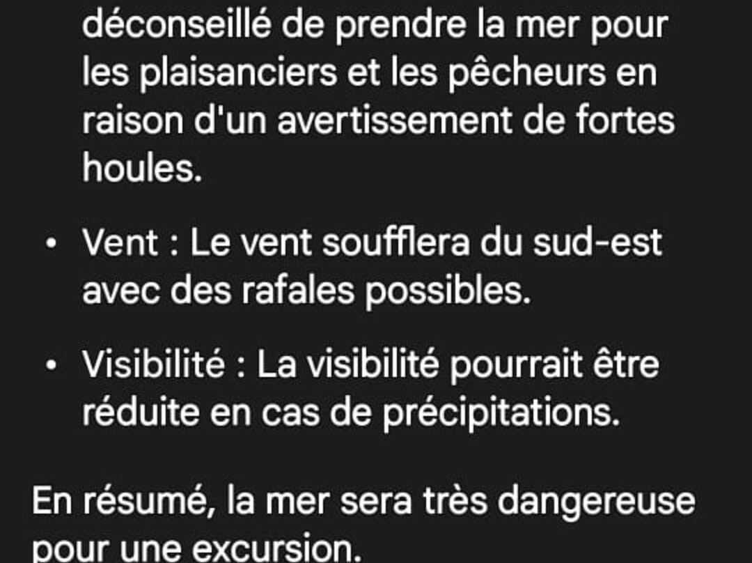 Beluga Tours-东南大河必去景点