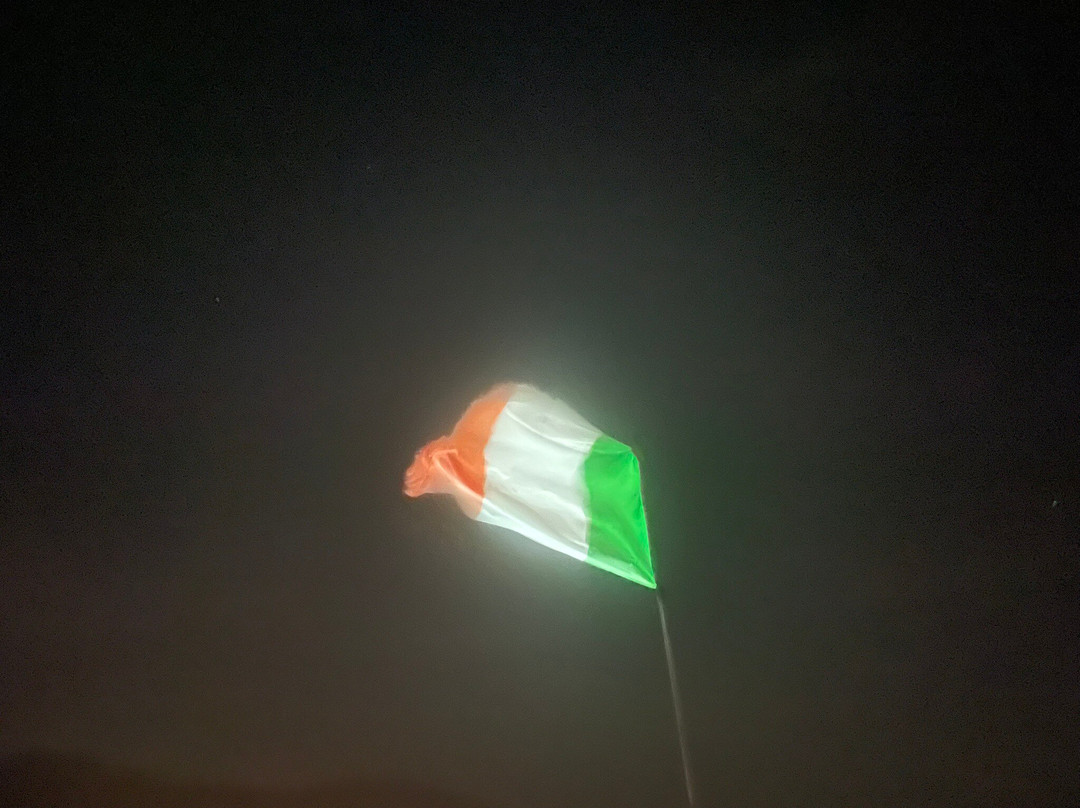 Castello di Sestola-塞斯托拉必去景点