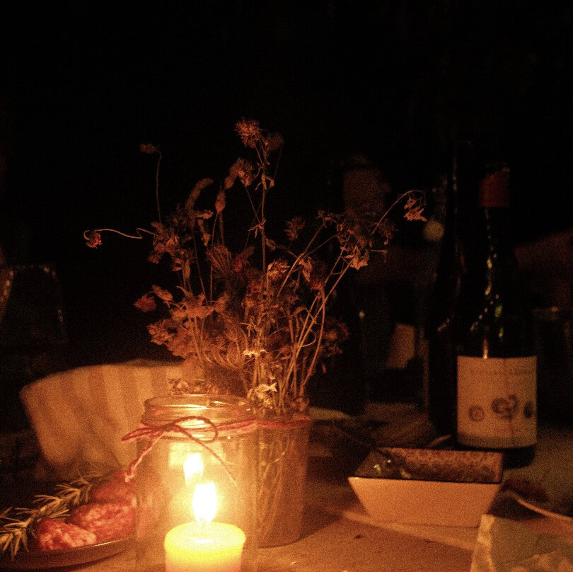 Casale alle Piane-Levigliani必去景点