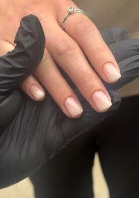 Vxie - Beauty & Day Spa-梅尔顿莫布雷必去景点