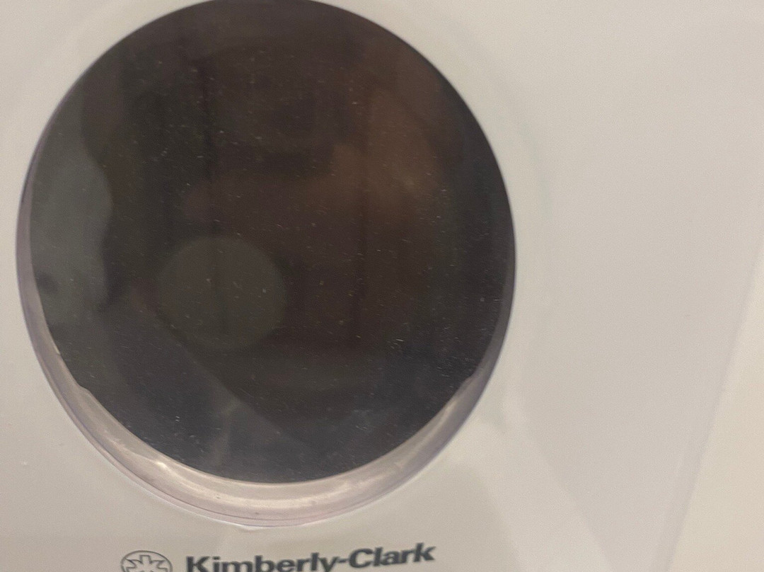 Premier Inn Marlborough hotel主图