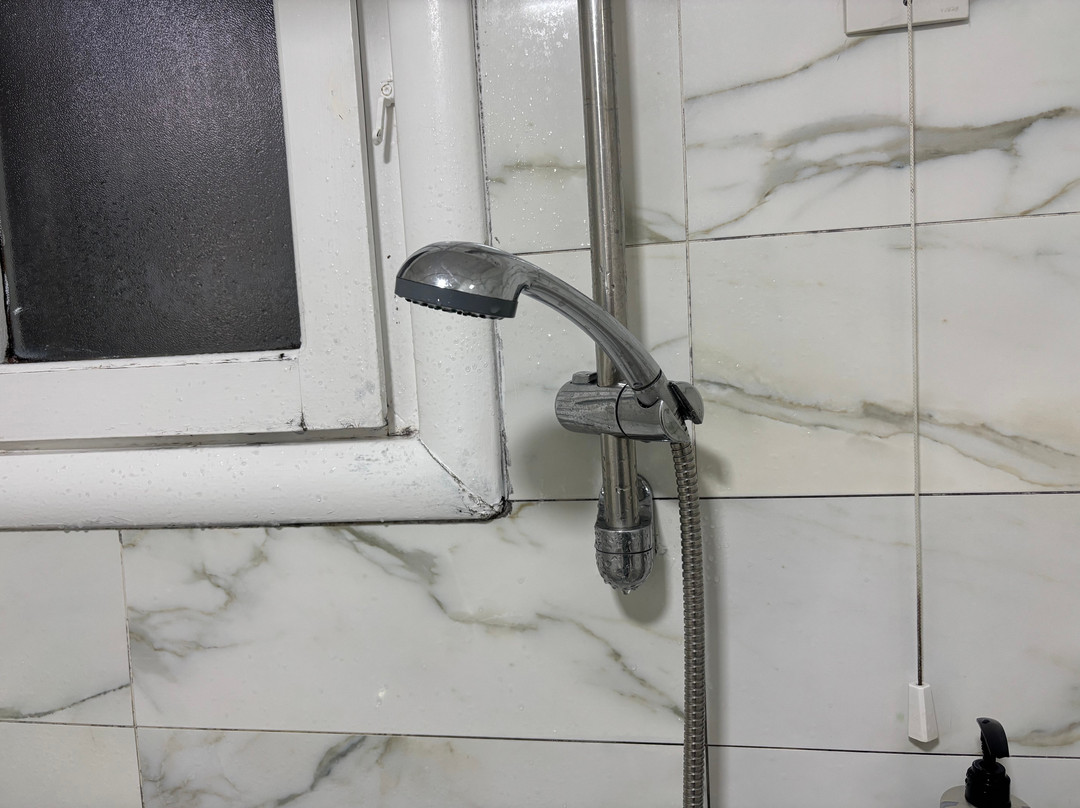 Portes Beach Hotel主图