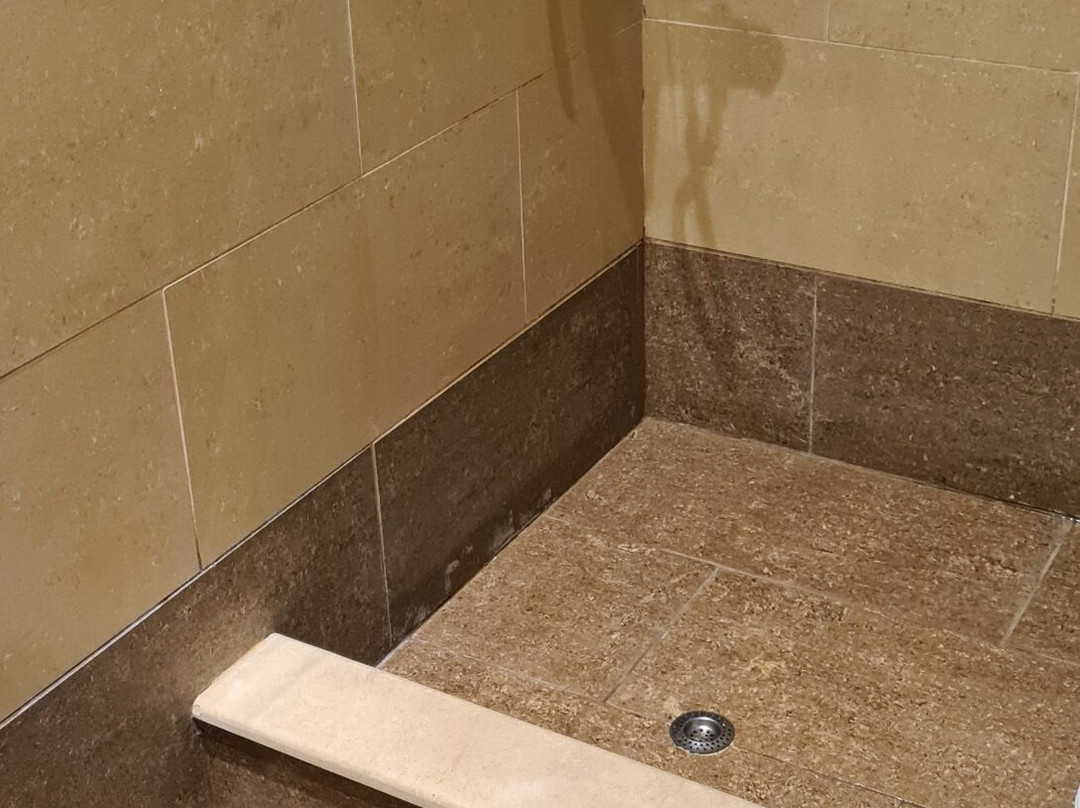 Massouri Beach Hotel主图