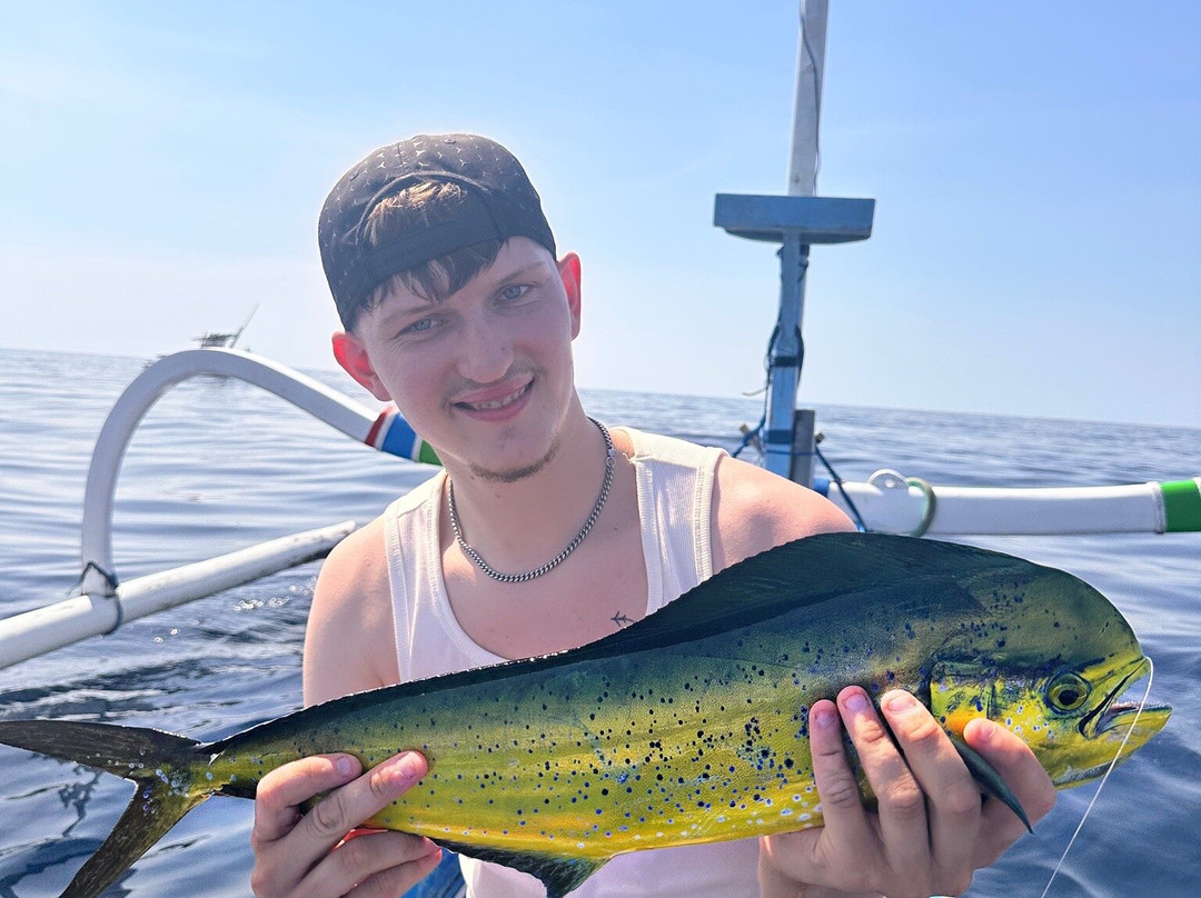 Bali Tridatu Vacations-甘地达萨必去景点