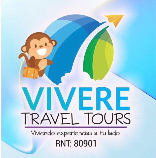 Vivere Travel-Fusagasuga必去景点