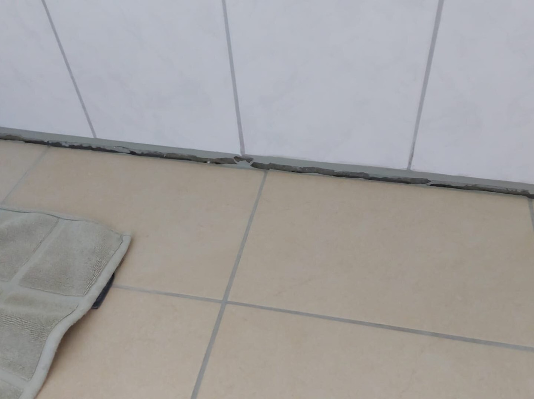 弗里茨酒店餐厅主图