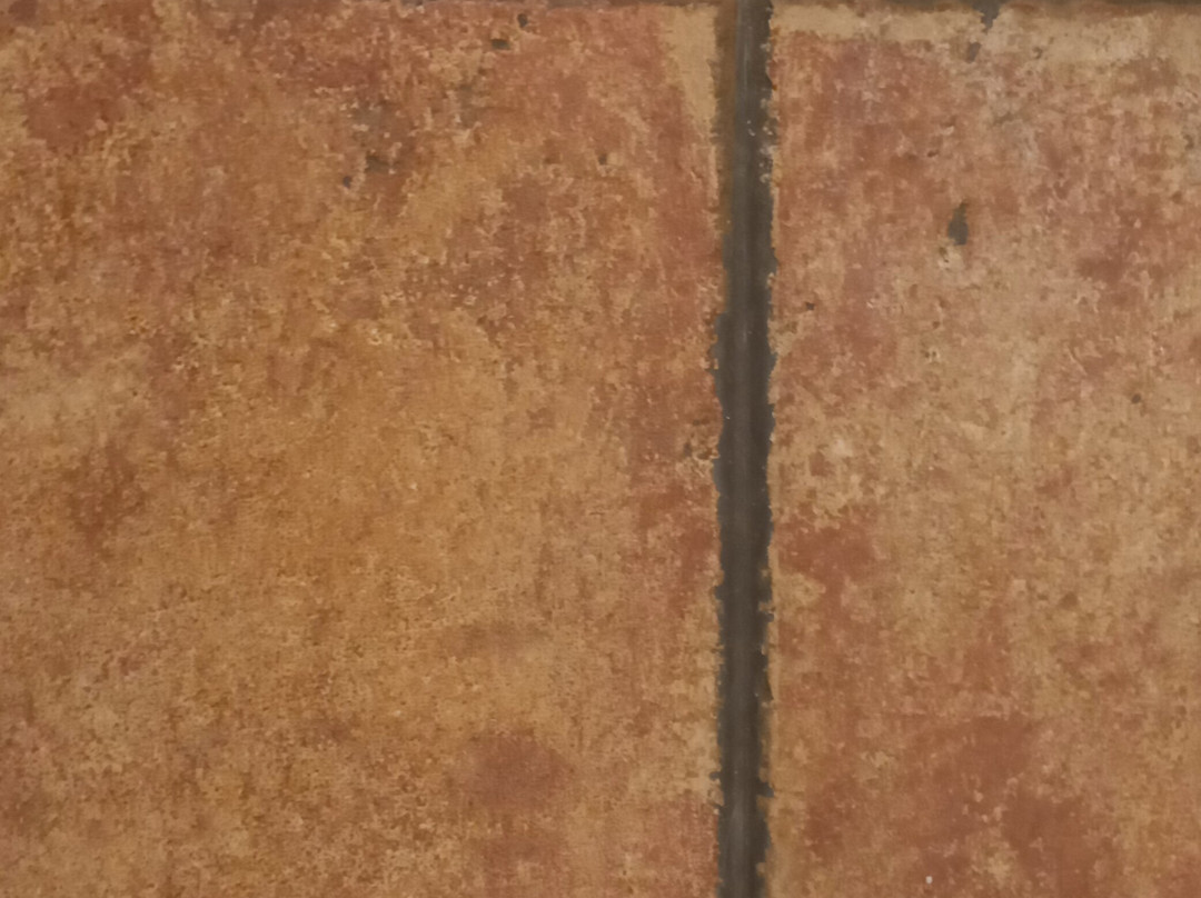 博尔戈安蒂科酒店主图