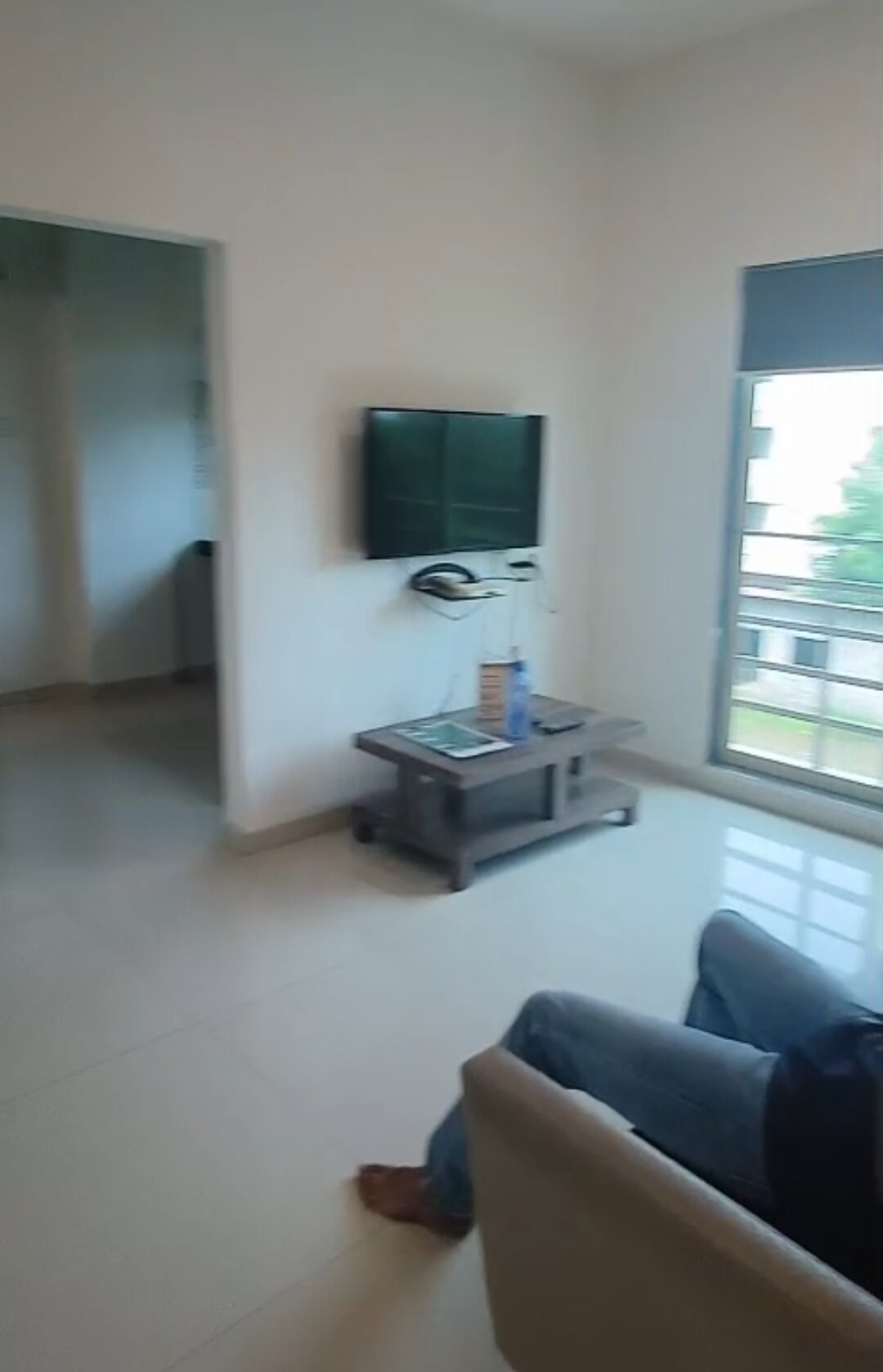 Acons Palm Beach-官方