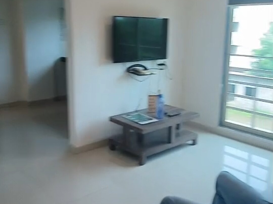 Acons Palm Beach主图