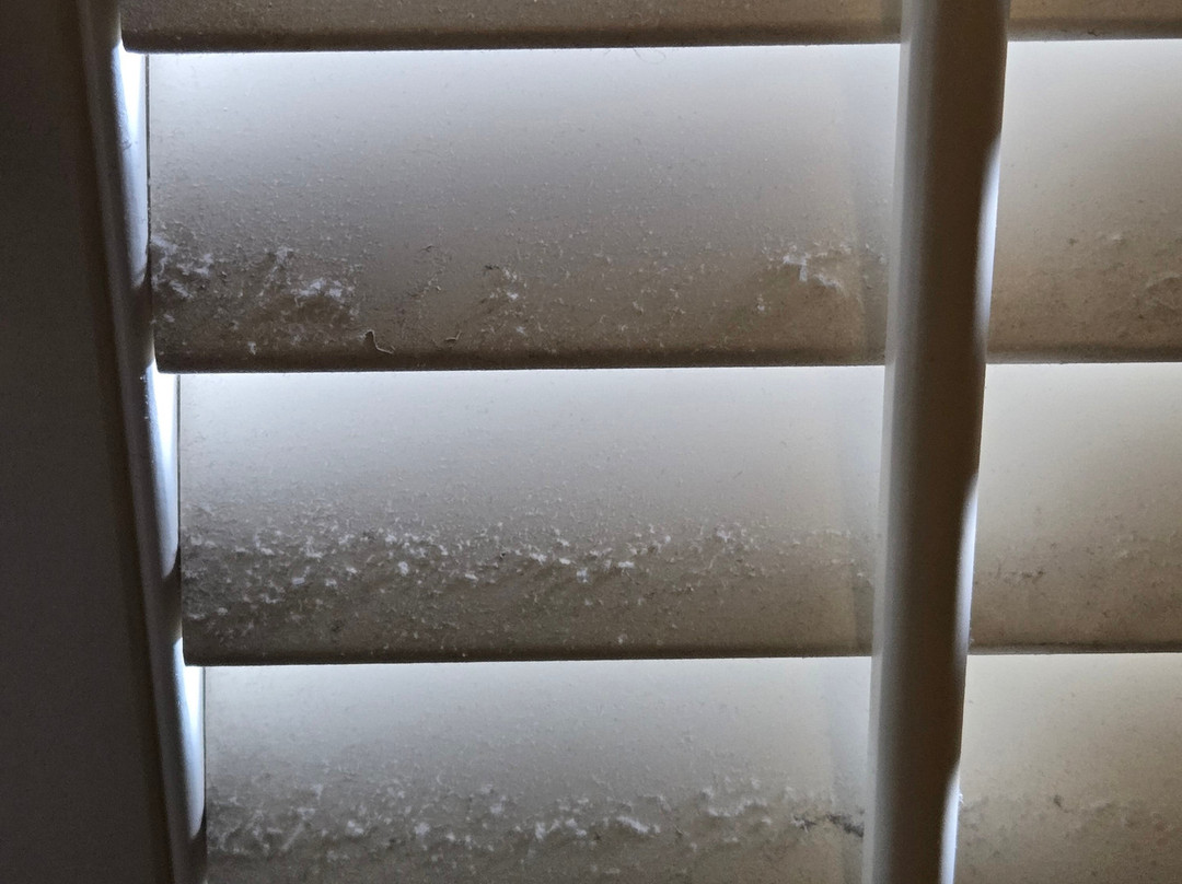 Hotel Blackhawk, Autograph Collection主图