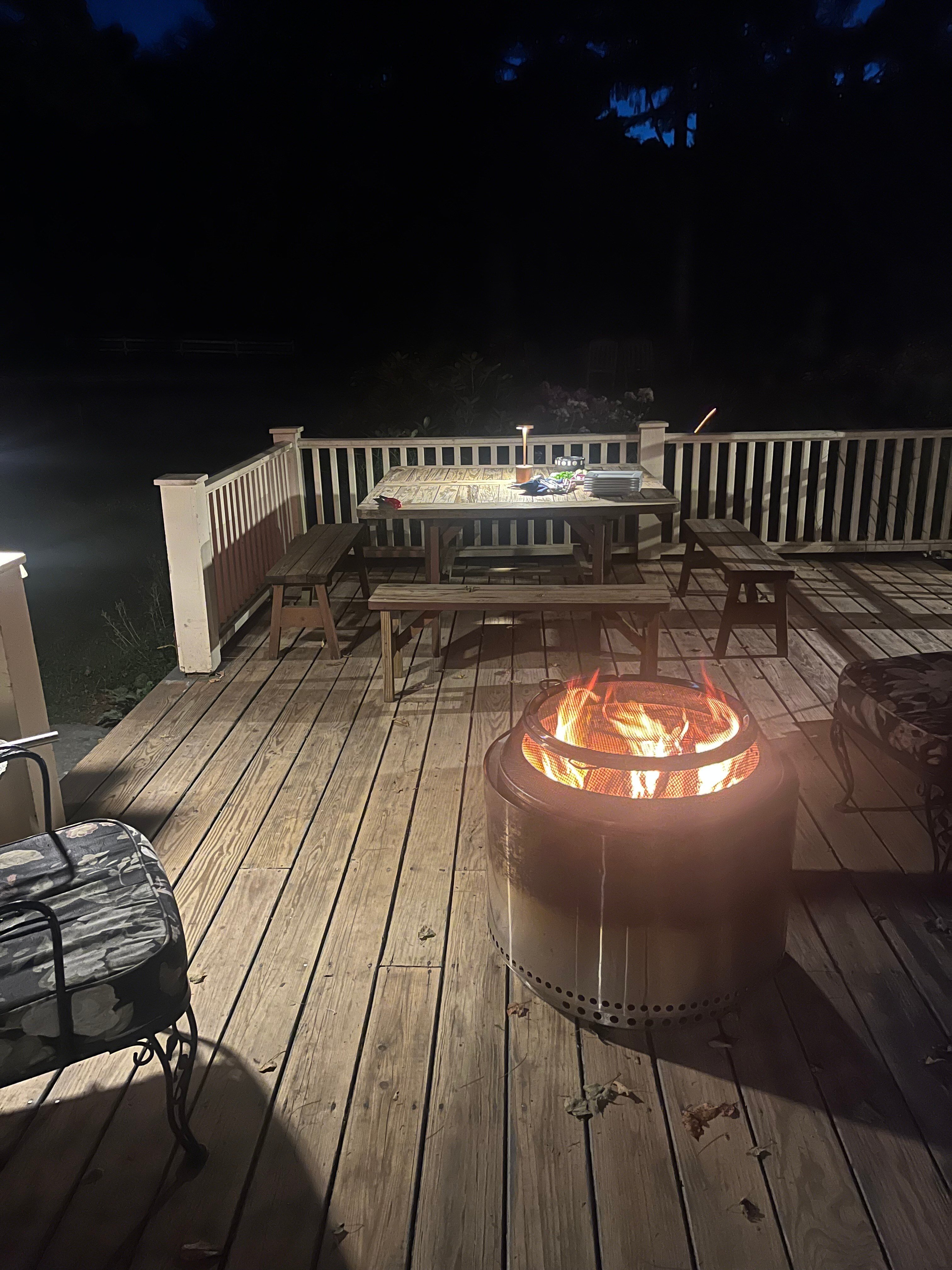 The Featherbed Inn & Nordic Spa-浴室