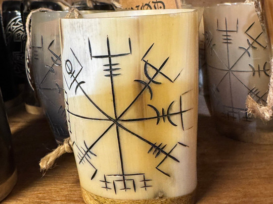 Gallery Katrine Lund-卑尔根必去景点