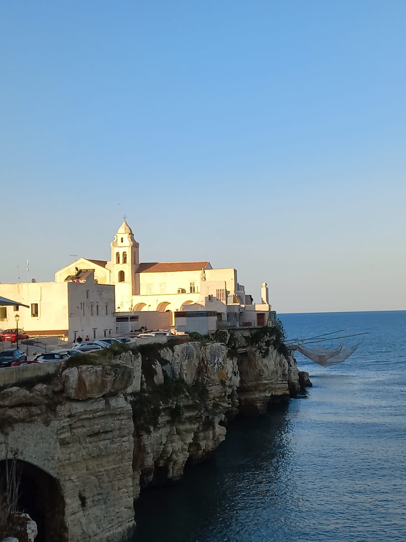 Villa Coppitella Rooms & Apartments-官方