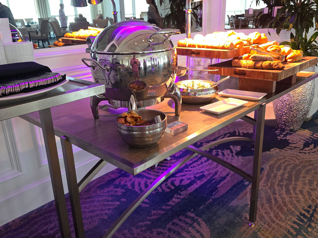 Hideaway Beach-马可岛必去景点