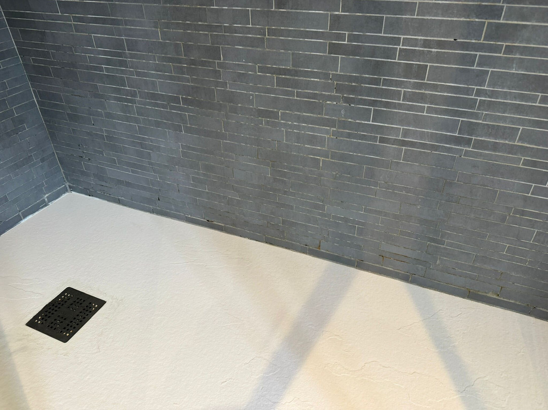 Boutique Hotel Can Pico主图