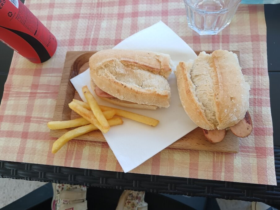 Snow Tubing Pescasseroli-Pescasseroli必去景点