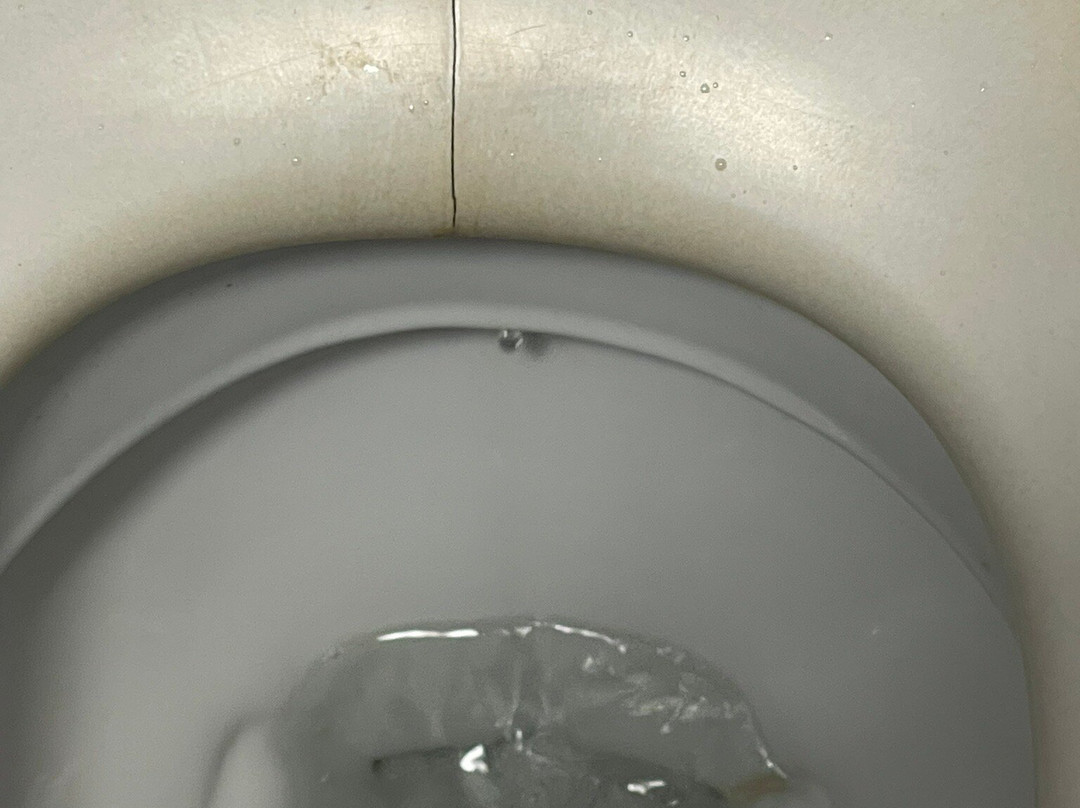 湖区丛林穿越-温德米尔必去景点