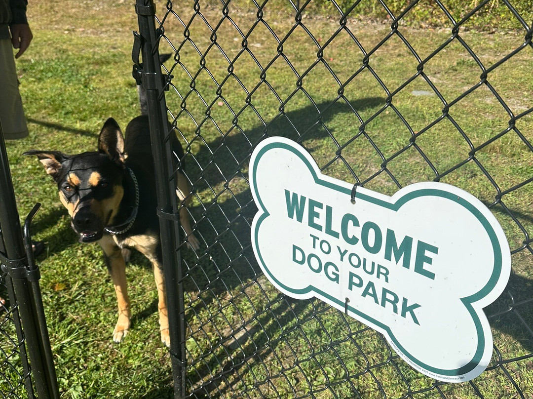 Berkshire Valley Inn主图