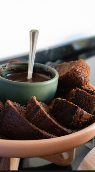 Hotel Villa Garden Janaúba